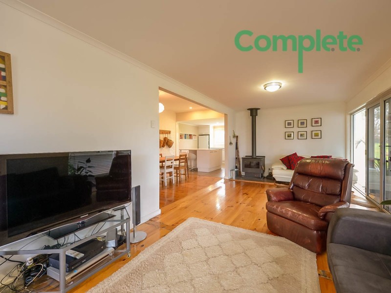 167 Wepar Road (Yuki Lane), Kalangadoo SA 5278