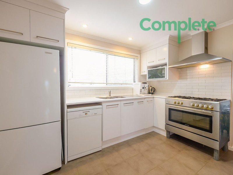 167 Wepar Road (Yuki Lane), Kalangadoo SA 5278