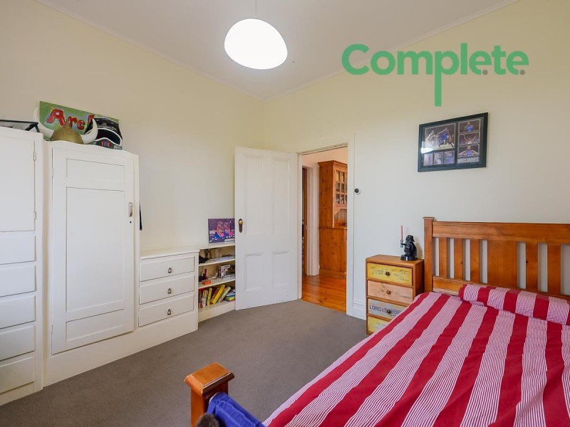 167 Wepar Road (Yuki Lane), Kalangadoo SA 5278