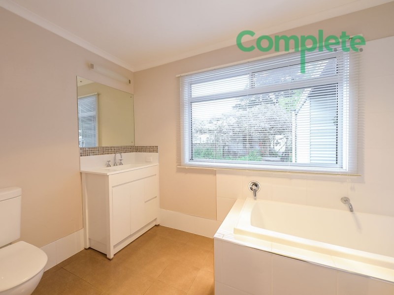 167 Wepar Road (Yuki Lane), Kalangadoo SA 5278