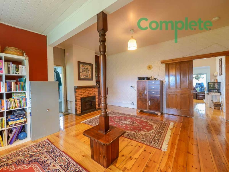 167 Wepar Road (Yuki Lane), Kalangadoo SA 5278