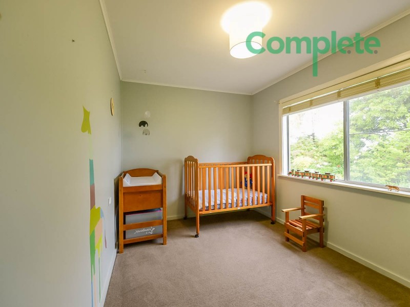 167 Wepar Road (Yuki Lane), Kalangadoo SA 5278