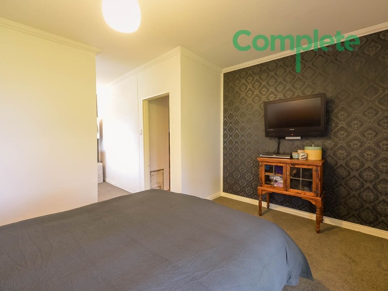 167 Wepar Road (Yuki Lane), Kalangadoo SA 5278