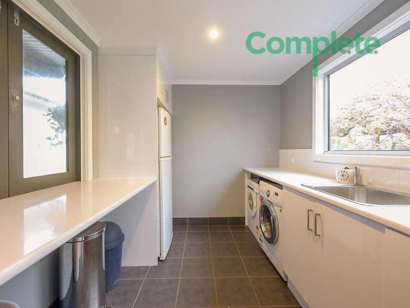 167 Wepar Road (Yuki Lane), Kalangadoo SA 5278