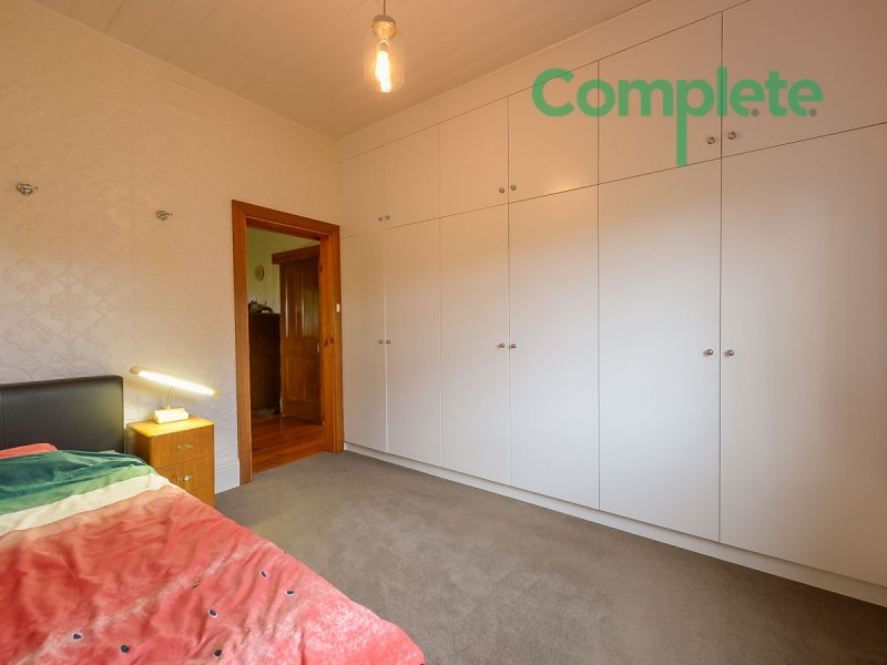 167 Wepar Road (Yuki Lane), Kalangadoo SA 5278