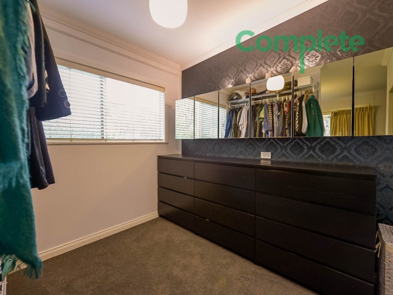 167 Wepar Road (Yuki Lane), Kalangadoo SA 5278