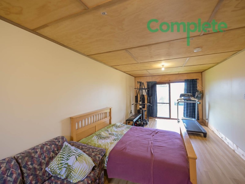 167 Wepar Road (Yuki Lane), Kalangadoo SA 5278