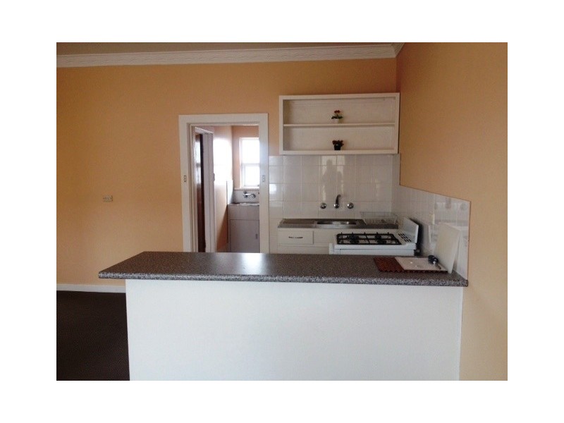 3/102 Wehl Street North, Mount Gambier SA 5290