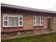 3/102 Wehl Street North, Mount Gambier SA 5290