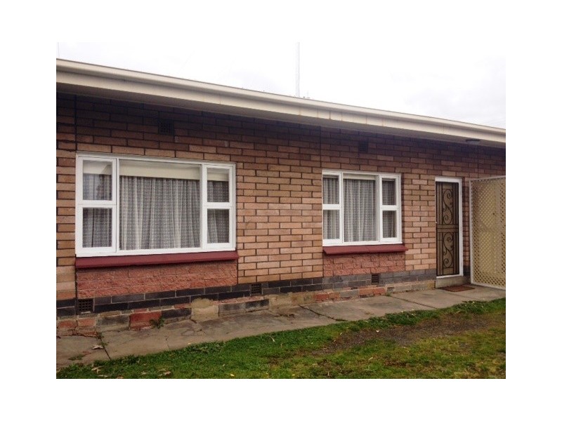 3/102 Wehl Street North, Mount Gambier SA 5290