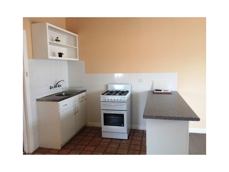 3/102 Wehl Street North, Mount Gambier SA 5290
