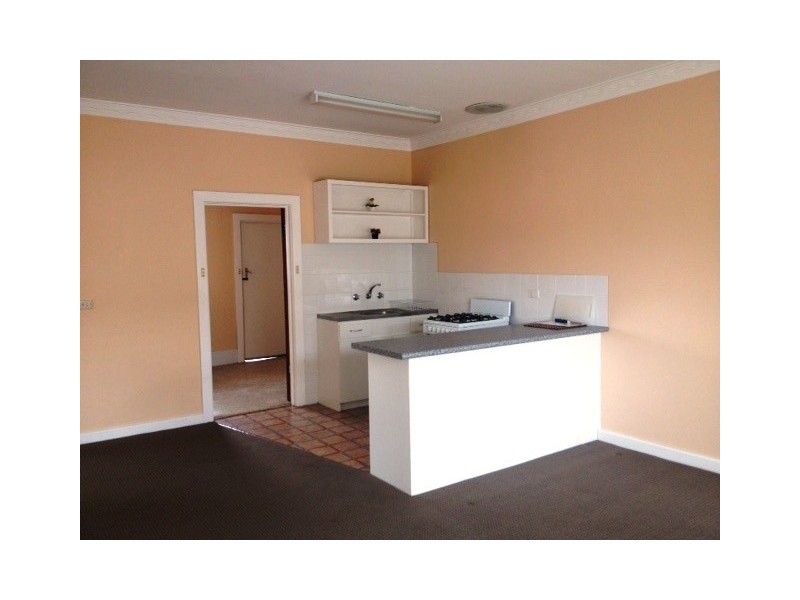 3/102 Wehl Street North, Mount Gambier SA 5290