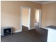 3/102 Wehl Street North, Mount Gambier SA 5290