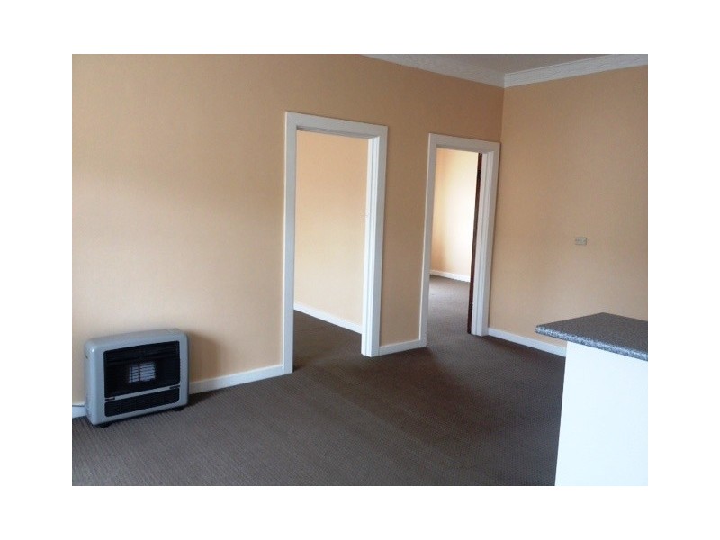 3/102 Wehl Street North, Mount Gambier SA 5290