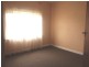 3/102 Wehl Street North, Mount Gambier SA 5290