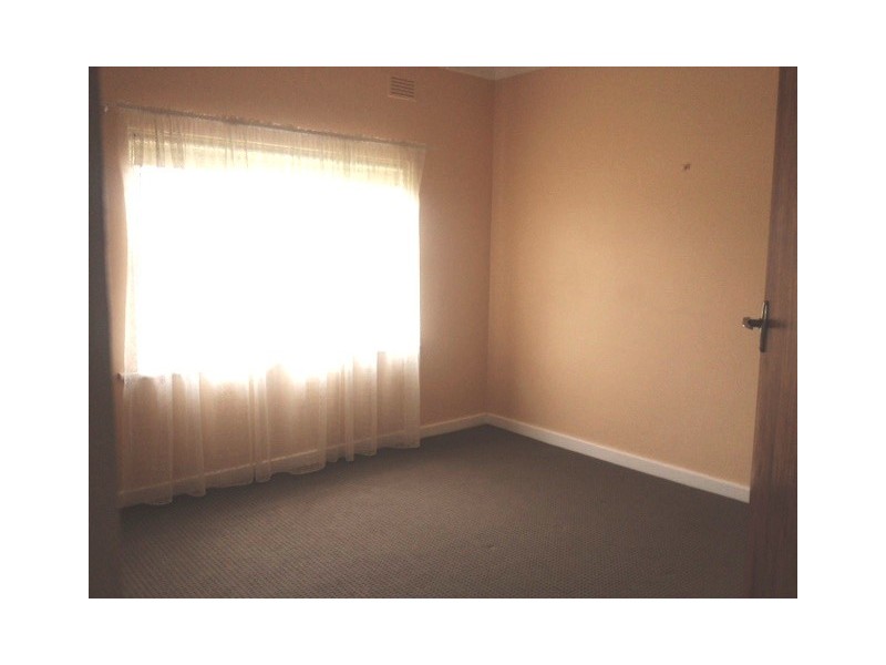3/102 Wehl Street North, Mount Gambier SA 5290