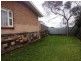 3/102 Wehl Street North, Mount Gambier SA 5290