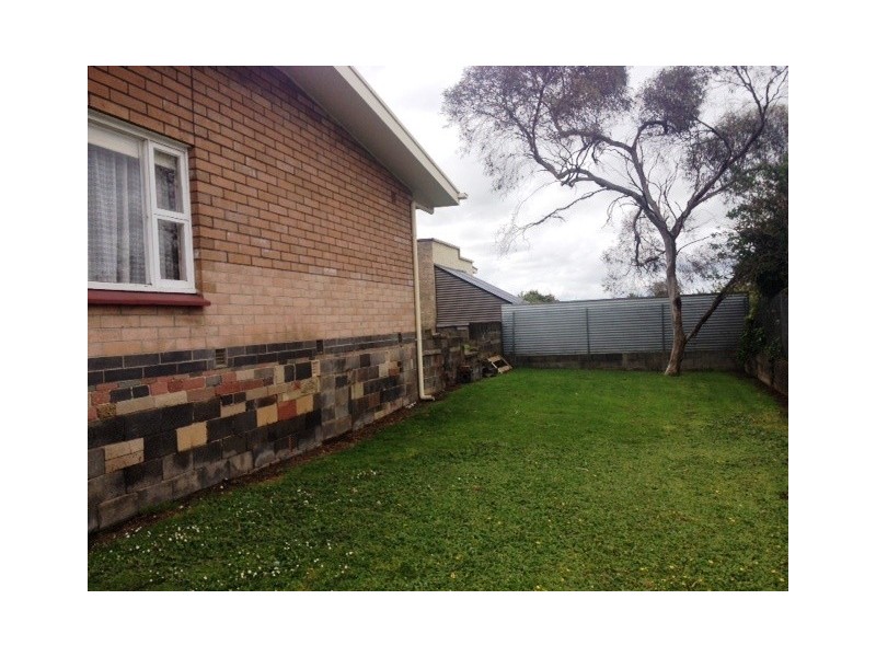 3/102 Wehl Street North, Mount Gambier SA 5290