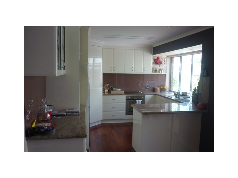 7 Hawk Place, Mount Gambier SA 5290