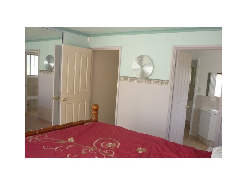 7 Hawk Place, Mount Gambier SA 5290