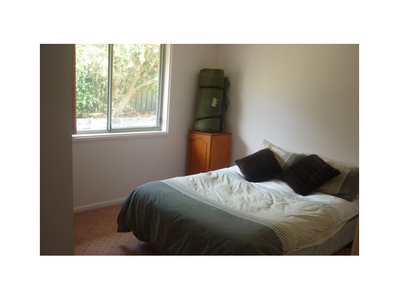 7 Hawk Place, Mount Gambier SA 5290