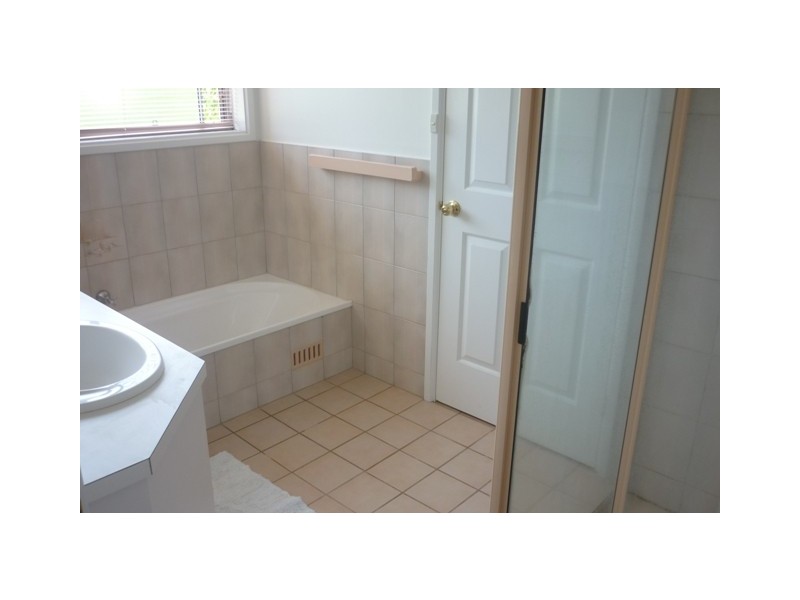 7 Hawk Place, Mount Gambier SA 5290