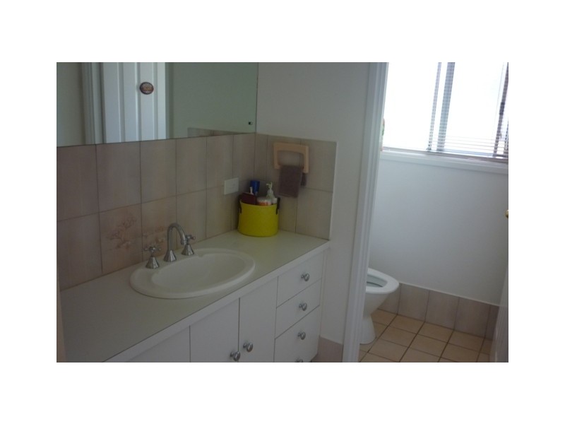 7 Hawk Place, Mount Gambier SA 5290