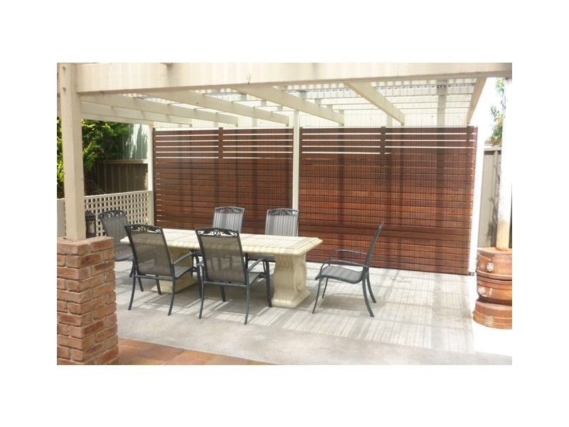 7 Hawk Place, Mount Gambier SA 5290