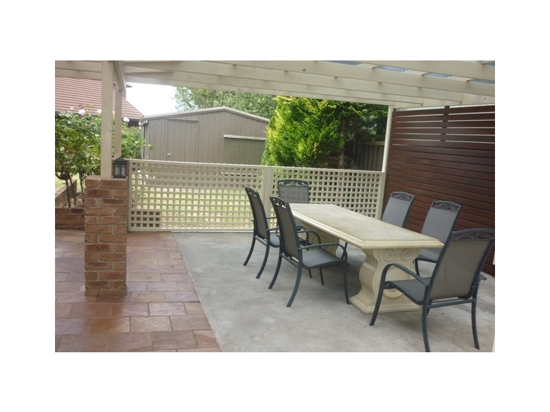 7 Hawk Place, Mount Gambier SA 5290