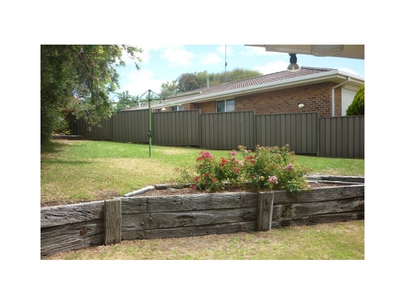 7 Hawk Place, Mount Gambier SA 5290