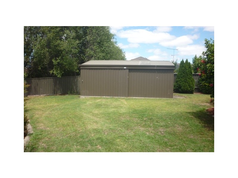 7 Hawk Place, Mount Gambier SA 5290