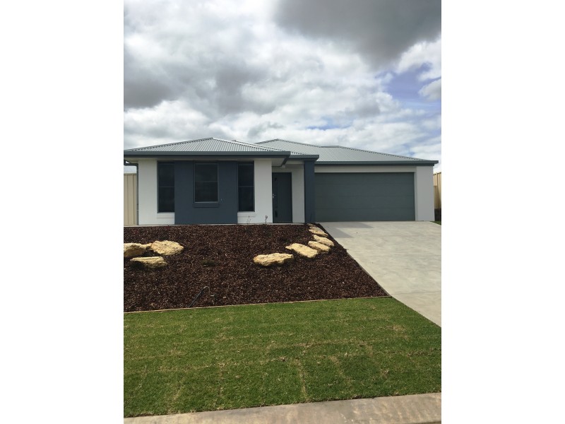 9 Telopea Court, Mount Gambier SA 5290
