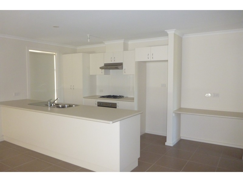 9 Telopea Court, Mount Gambier SA 5290