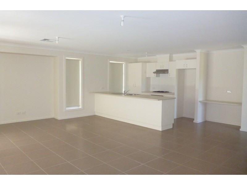 9 Telopea Court, Mount Gambier SA 5290