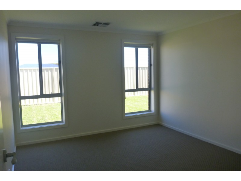 9 Telopea Court, Mount Gambier SA 5290