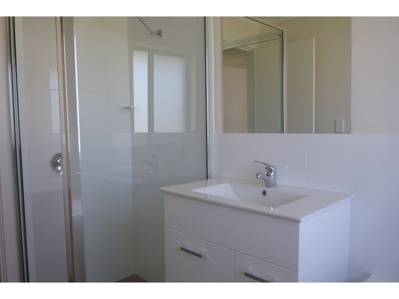 9 Telopea Court, Mount Gambier SA 5290