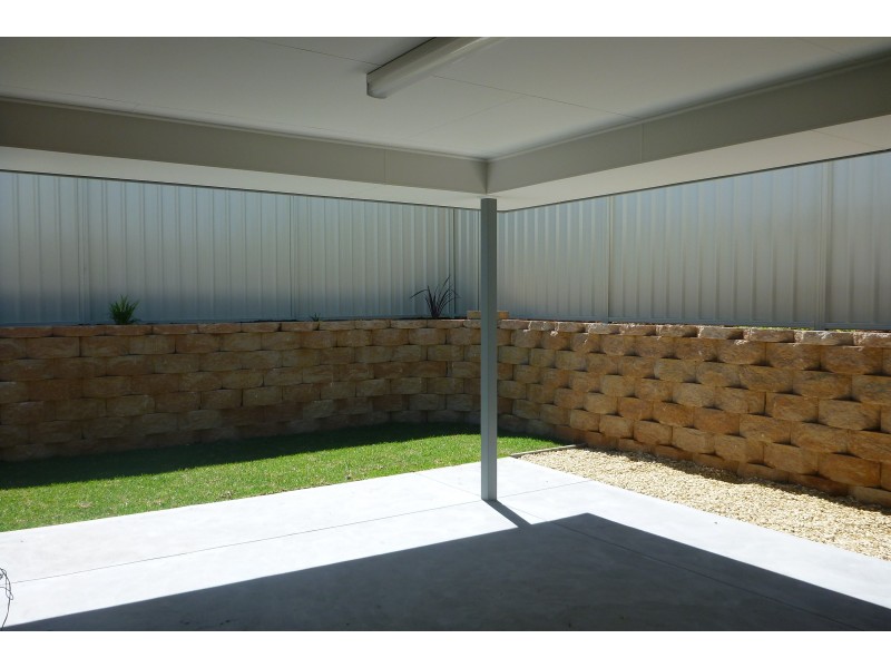 9 Telopea Court, Mount Gambier SA 5290