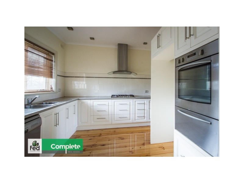 4  Ryan Avenue, Mount Gambier SA 5290