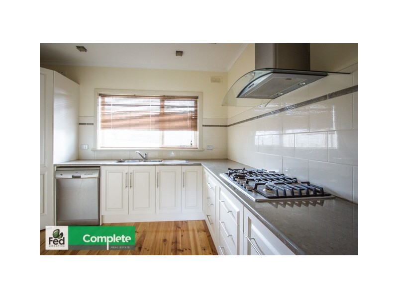 4  Ryan Avenue, Mount Gambier SA 5290