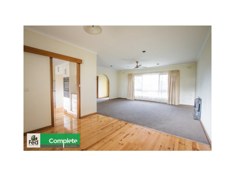 4  Ryan Avenue, Mount Gambier SA 5290