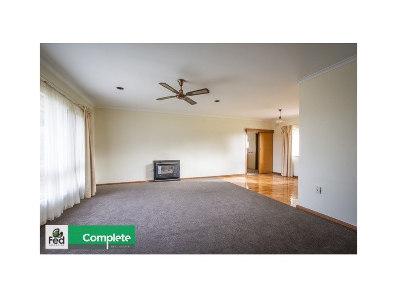 4  Ryan Avenue, Mount Gambier SA 5290