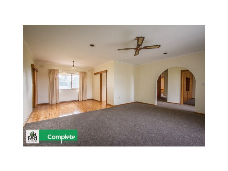 4  Ryan Avenue, Mount Gambier SA 5290