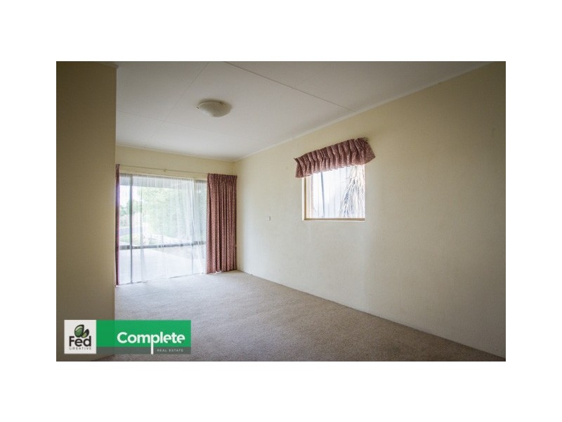 4  Ryan Avenue, Mount Gambier SA 5290