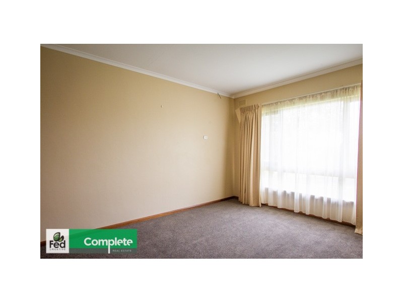 4  Ryan Avenue, Mount Gambier SA 5290