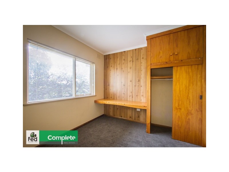 4  Ryan Avenue, Mount Gambier SA 5290