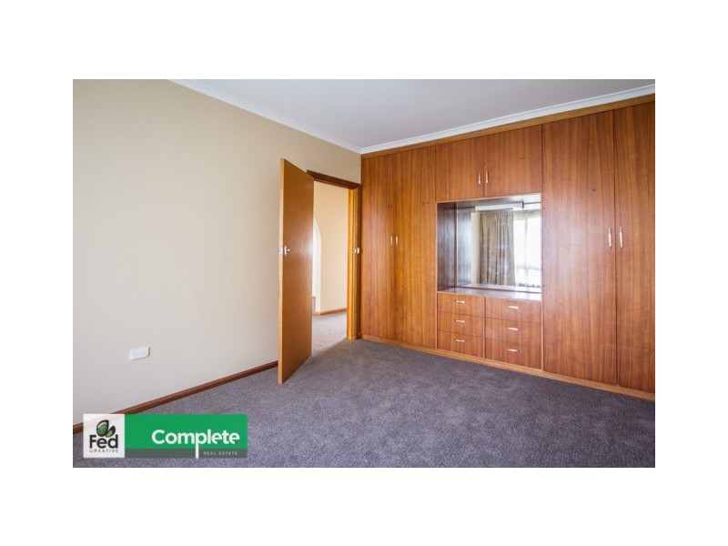 4  Ryan Avenue, Mount Gambier SA 5290