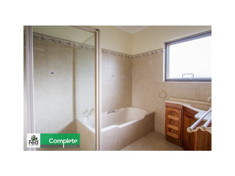 4  Ryan Avenue, Mount Gambier SA 5290