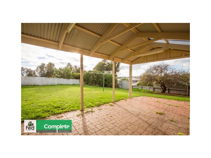 4  Ryan Avenue, Mount Gambier SA 5290