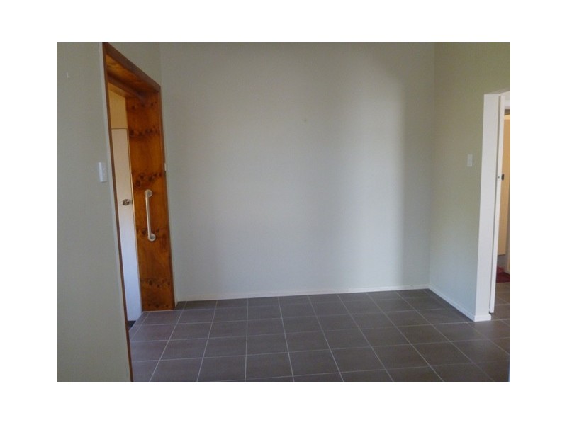 7 Strangways Street, Mount Gambier SA 5290