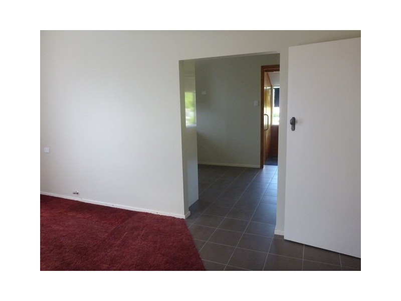 7 Strangways Street, Mount Gambier SA 5290